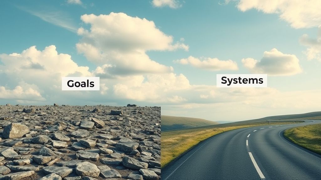 why motivation fails